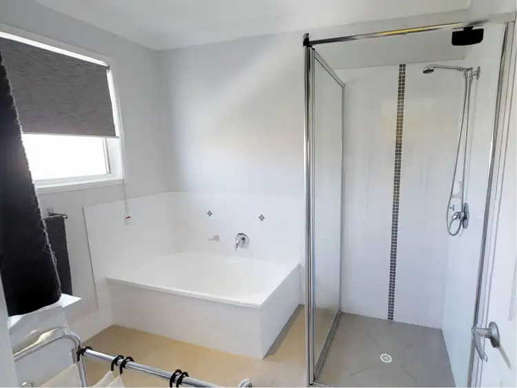 Seventh view of Homely townhouse listing, 78/20 Johnston Street, Carina QLD 4152