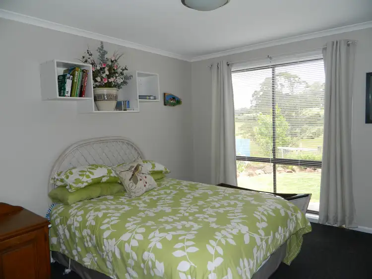 Sixth view of Homely rural property listing, 293 Metaira Road, Ridgley TAS 7321