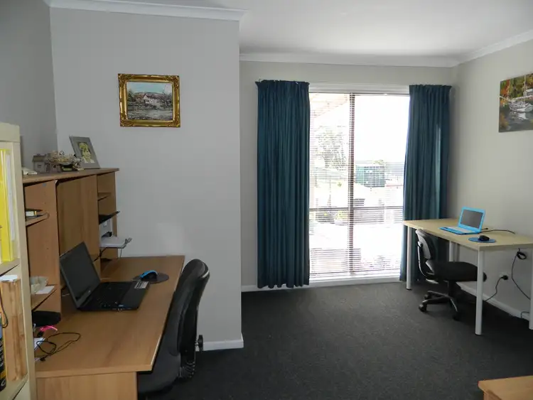 Seventh view of Homely rural property listing, 293 Metaira Road, Ridgley TAS 7321