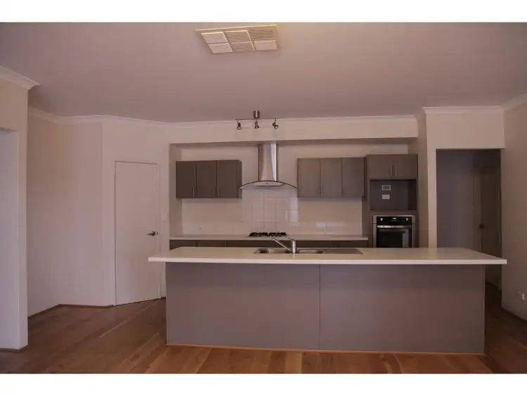 Second view of Homely house listing, 45 Oakleigh Pass, Harrisdale WA 6112