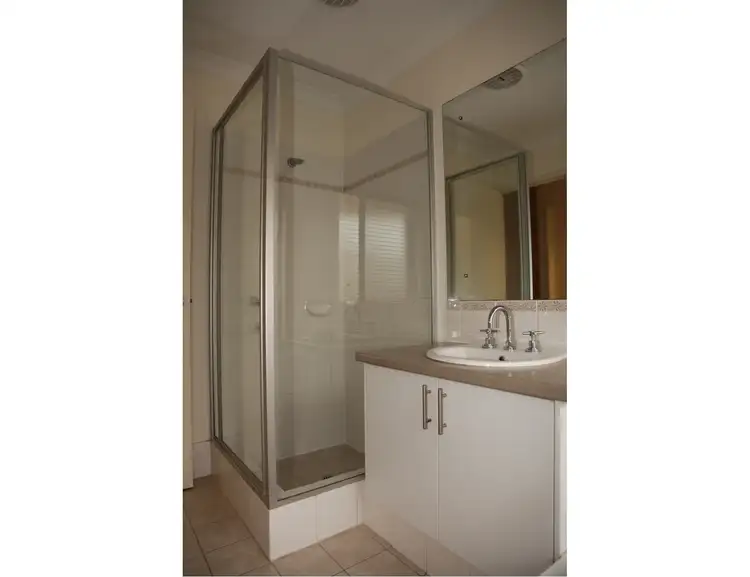 Fifth view of Homely house listing, 45 Oakleigh Pass, Harrisdale WA 6112