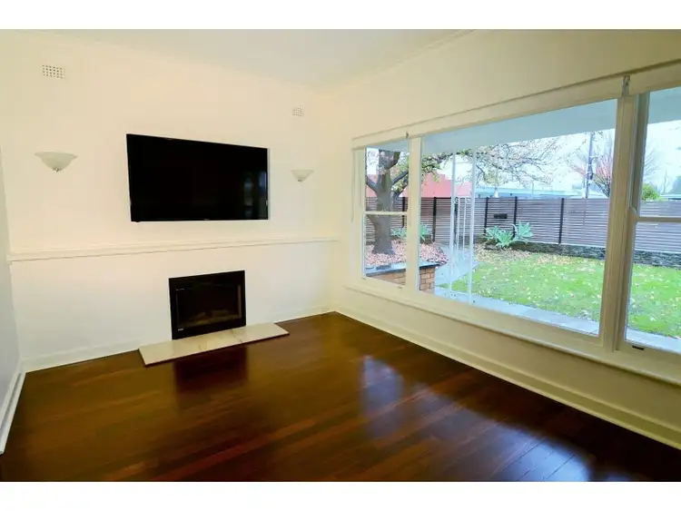 Second view of Homely house listing, 1 Thomas Street, South Plympton SA 5038