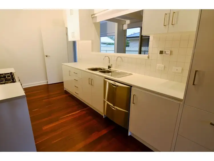 Fourth view of Homely house listing, 1 Thomas Street, South Plympton SA 5038
