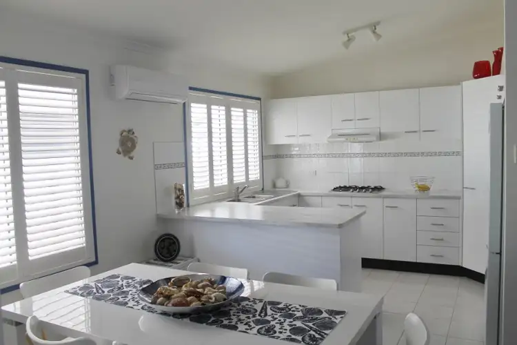 Third view of Homely retirement listing, Site 59/2 Mulloway Road, Chain Valley Bay NSW 2259