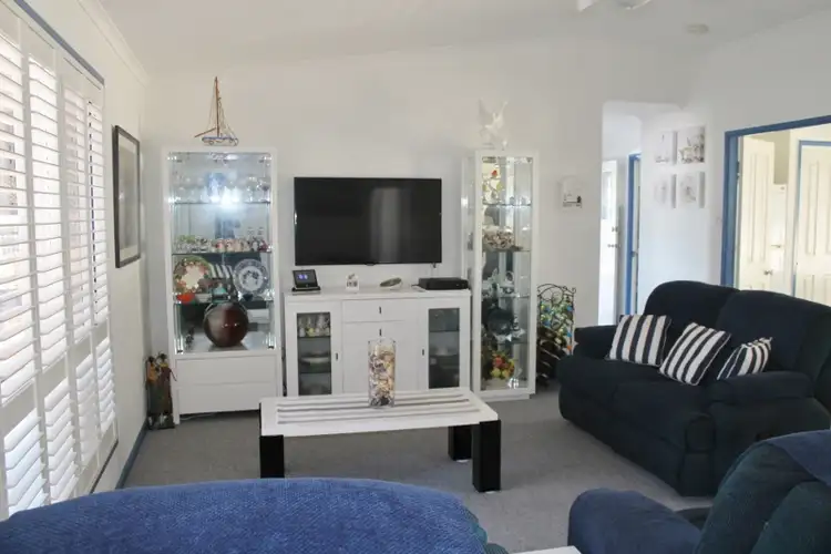 Fifth view of Homely retirement listing, Site 59/2 Mulloway Road, Chain Valley Bay NSW 2259