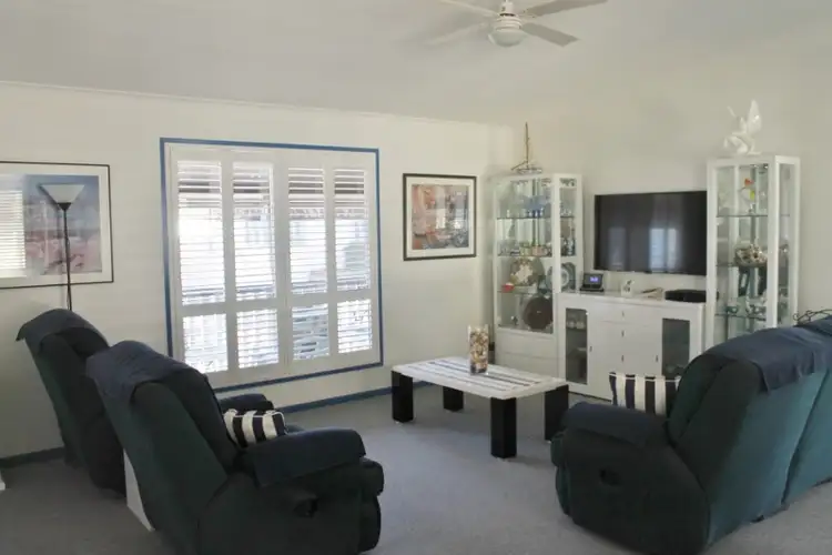 Sixth view of Homely retirement listing, Site 59/2 Mulloway Road, Chain Valley Bay NSW 2259