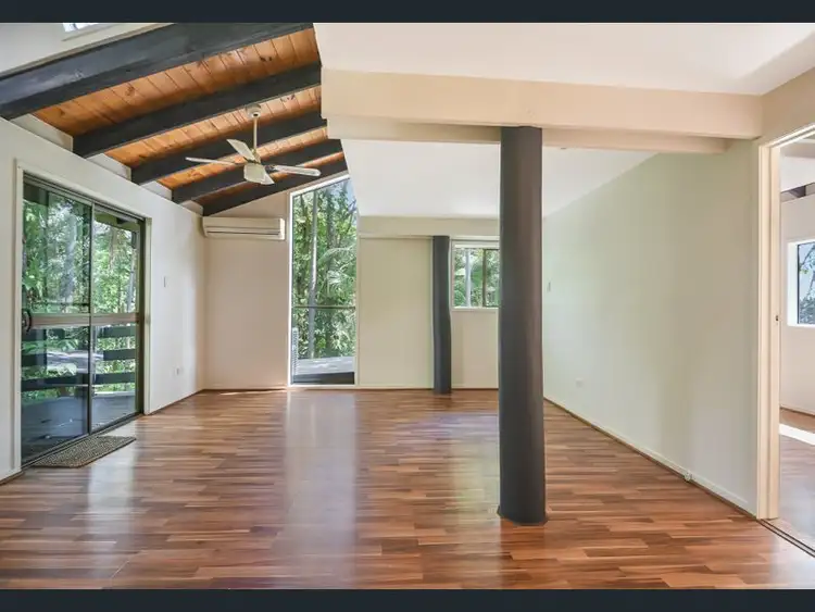 Fifth view of Homely house listing, 8 Toolga Street, Mount Coolum QLD 4573