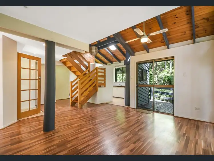 Sixth view of Homely house listing, 8 Toolga Street, Mount Coolum QLD 4573