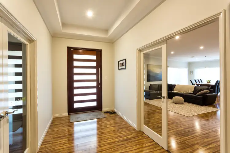 Fifth view of Homely house listing, 1 Wagtail Way, Collie WA 6225