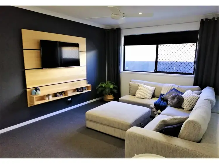 Fifth view of Homely house listing, 3 Terraldon Place, Bridgeman Downs QLD 4035