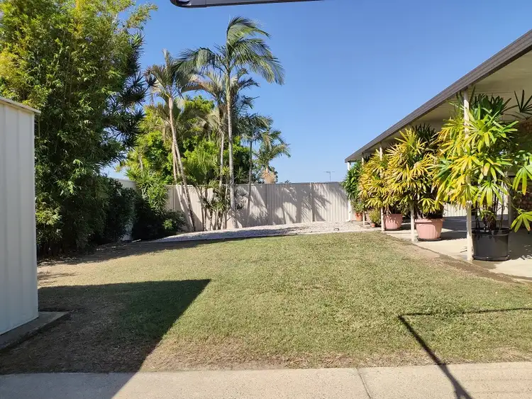 Second view of Homely house listing, 82 Mt Warren Boulevard, Mount Warren Park QLD 4207