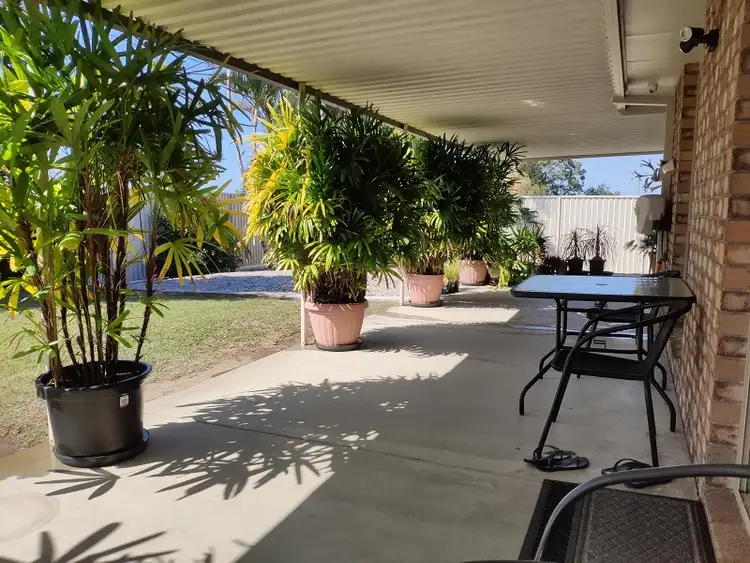 Third view of Homely house listing, 82 Mt Warren Boulevard, Mount Warren Park QLD 4207