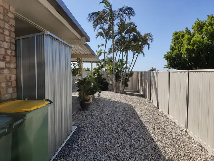 Fifth view of Homely house listing, 82 Mt Warren Boulevard, Mount Warren Park QLD 4207