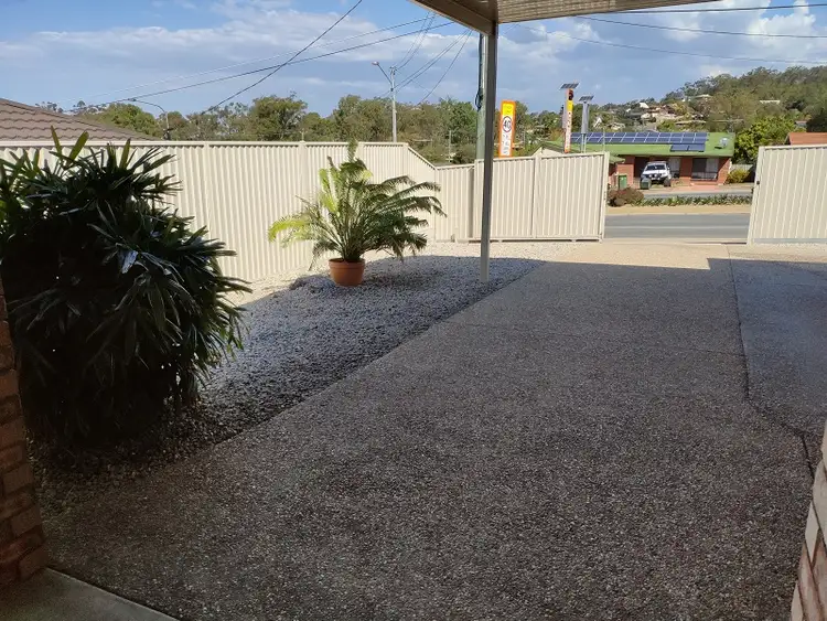 Sixth view of Homely house listing, 82 Mt Warren Boulevard, Mount Warren Park QLD 4207