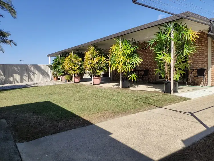 Seventh view of Homely house listing, 82 Mt Warren Boulevard, Mount Warren Park QLD 4207