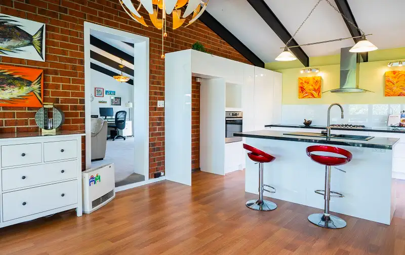 Main view of Homely house listing, 4 Railway Avenue, Bridgewater SA 5155