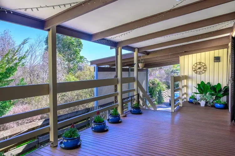 Fourth view of Homely house listing, 4 Railway Avenue, Bridgewater SA 5155
