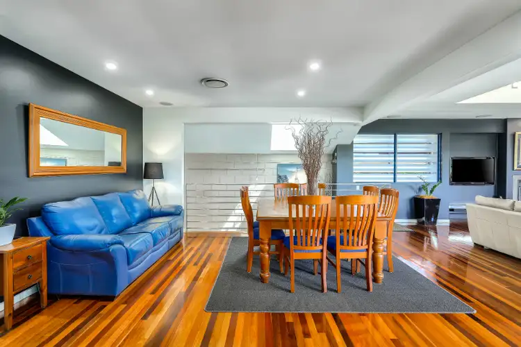 Fourth view of Homely apartment listing, 2/29 Dorset Street, Ashgrove QLD 4060