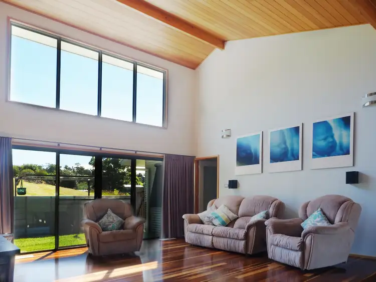 Third view of Homely house listing, 25 THE PULPIT, Tallwoods Village NSW 2430