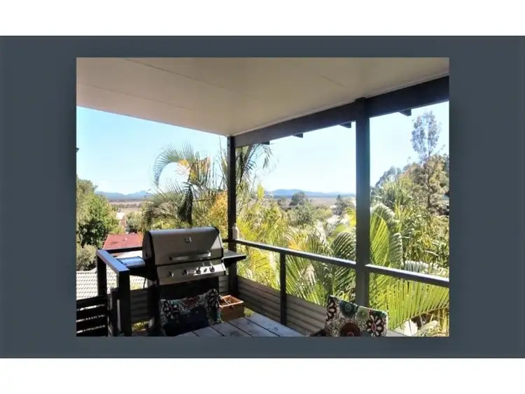Main view of Homely house listing, 6 Peacock Court, Coolum Beach QLD 4573