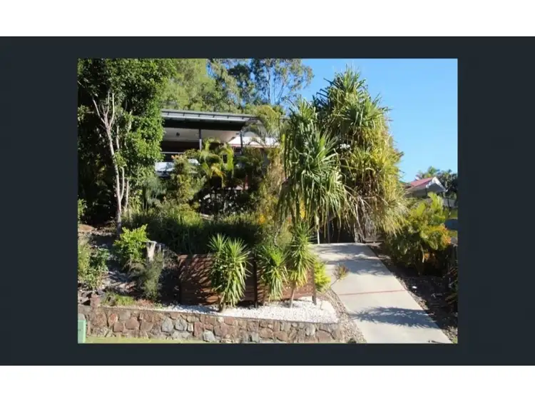 Second view of Homely house listing, 6 Peacock Court, Coolum Beach QLD 4573