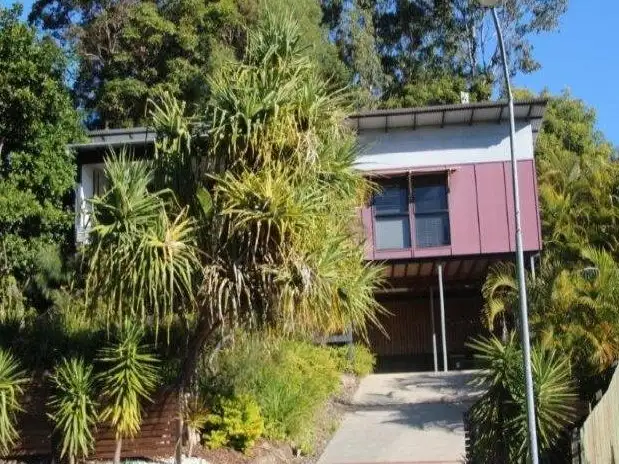 Third view of Homely house listing, 6 Peacock Court, Coolum Beach QLD 4573