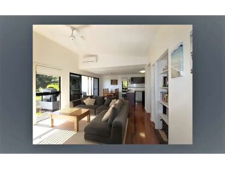 Fourth view of Homely house listing, 6 Peacock Court, Coolum Beach QLD 4573