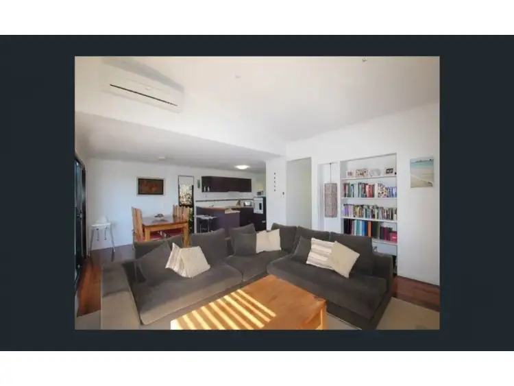 Fifth view of Homely house listing, 6 Peacock Court, Coolum Beach QLD 4573