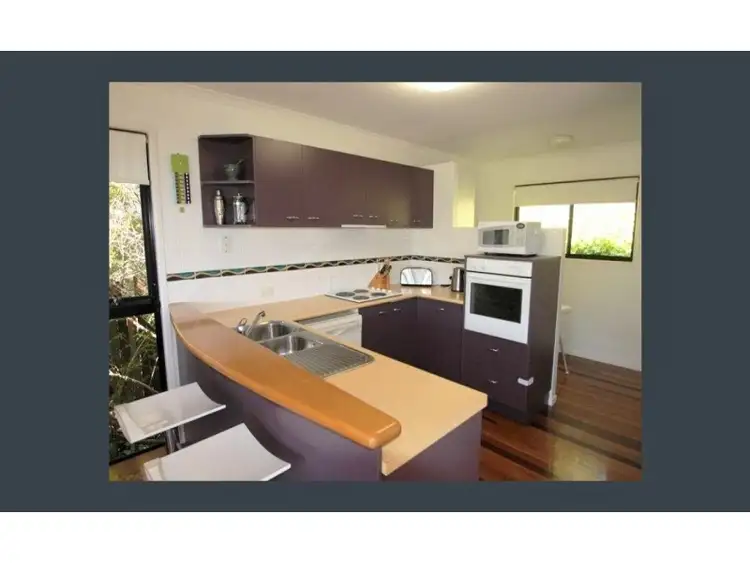 Sixth view of Homely house listing, 6 Peacock Court, Coolum Beach QLD 4573