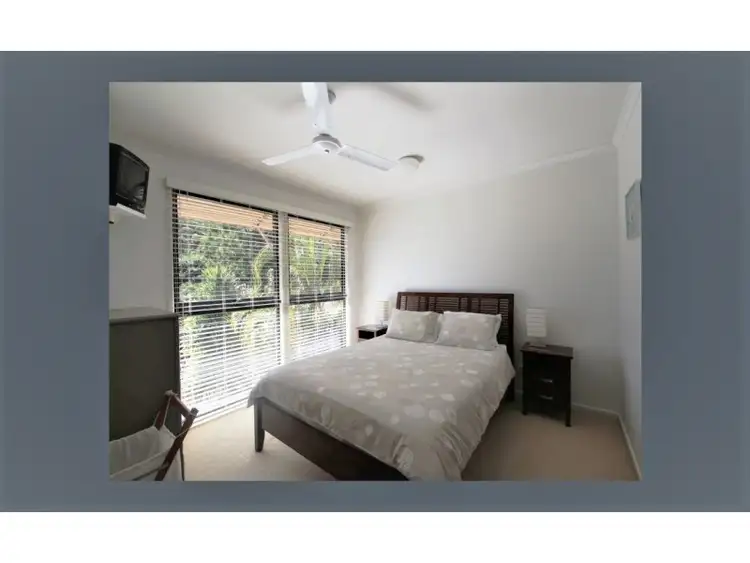 Seventh view of Homely house listing, 6 Peacock Court, Coolum Beach QLD 4573