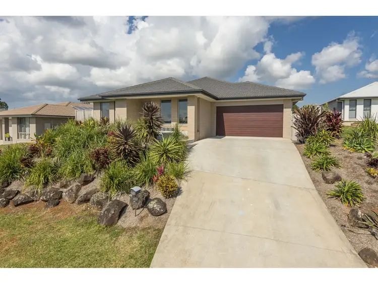 Main view of Homely house listing, 9 Murrogun Place, Wollongbar NSW 2477