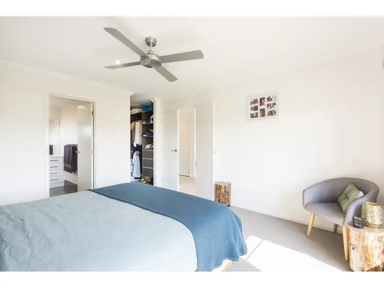 Fifth view of Homely house listing, 9 Murrogun Place, Wollongbar NSW 2477