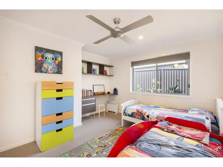 Seventh view of Homely house listing, 9 Murrogun Place, Wollongbar NSW 2477