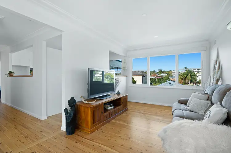 Third view of Homely house listing, 36 Frederick Street, Dudley NSW 2290