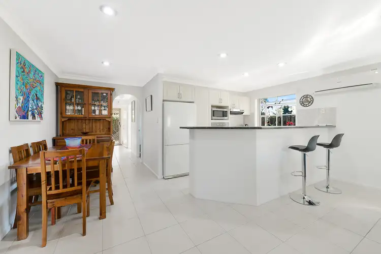 142/19 Arwen Street, Maroochydore QLD 4558