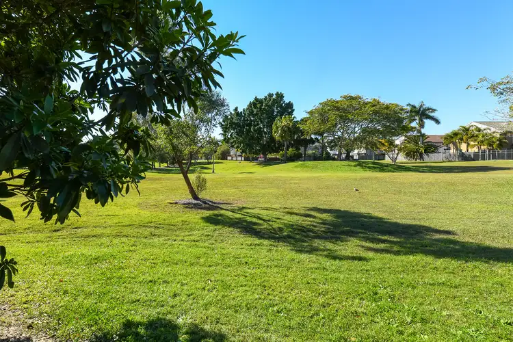 Second view of Homely villa listing, 142/19 Arwen Street, Maroochydore QLD 4558
