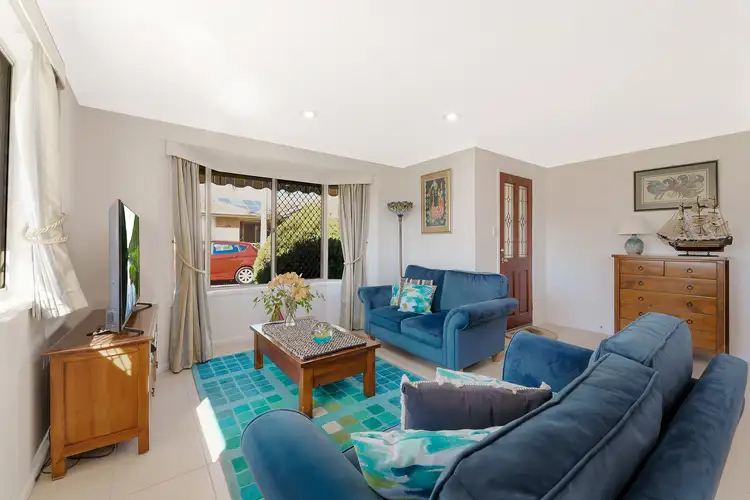 Fourth view of Homely villa listing, 142/19 Arwen Street, Maroochydore QLD 4558