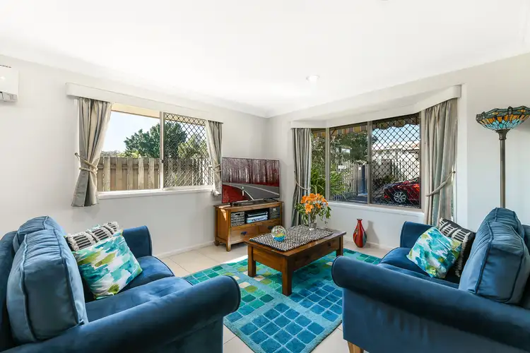 Fifth view of Homely villa listing, 142/19 Arwen Street, Maroochydore QLD 4558