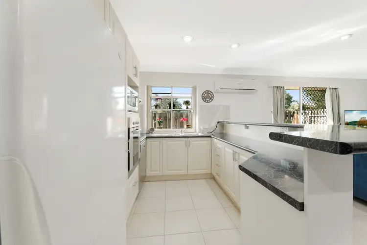 Sixth view of Homely villa listing, 142/19 Arwen Street, Maroochydore QLD 4558