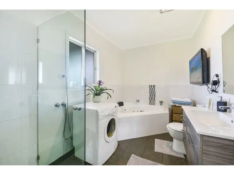 Third view of Homely house listing, 20 Russell Street, Casterton VIC 3311