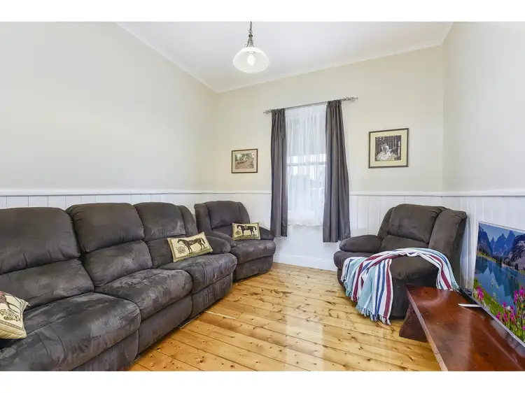 Fifth view of Homely house listing, 20 Russell Street, Casterton VIC 3311