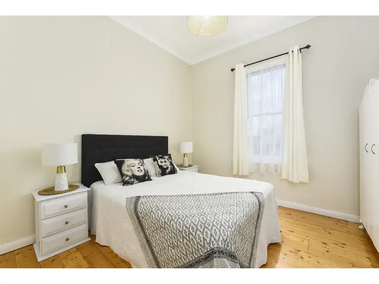 Sixth view of Homely house listing, 20 Russell Street, Casterton VIC 3311