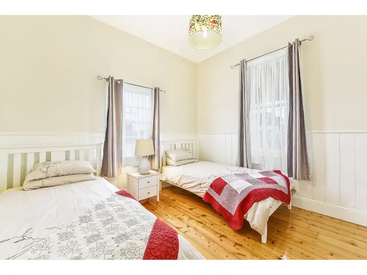 Seventh view of Homely house listing, 20 Russell Street, Casterton VIC 3311