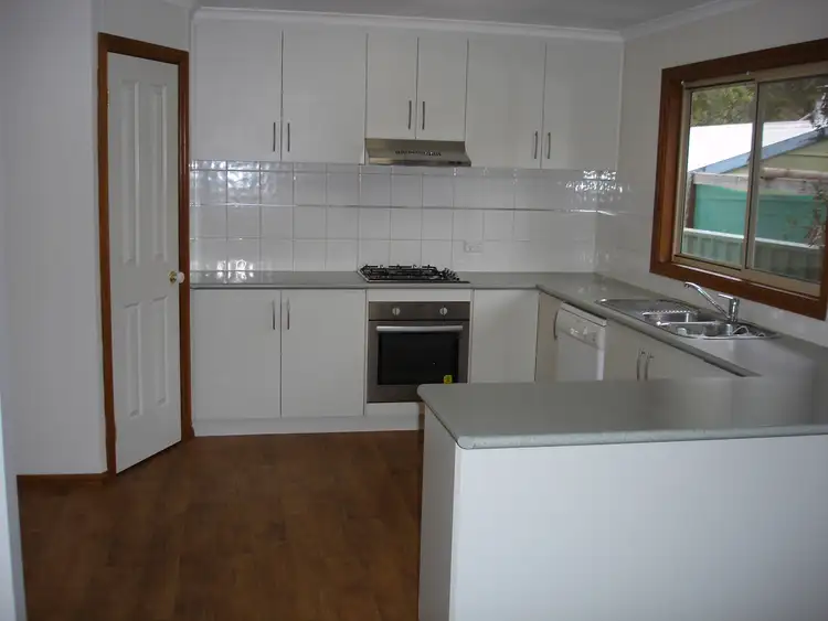Sixth view of Homely house listing, 25 Kurrajong Street, Captains Flat NSW 2623