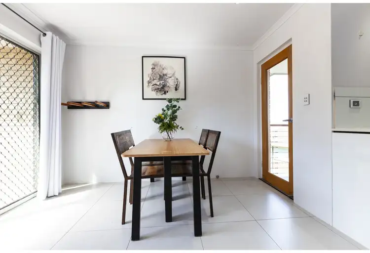 5/6 Ducat Street, Tweed Heads NSW 2485