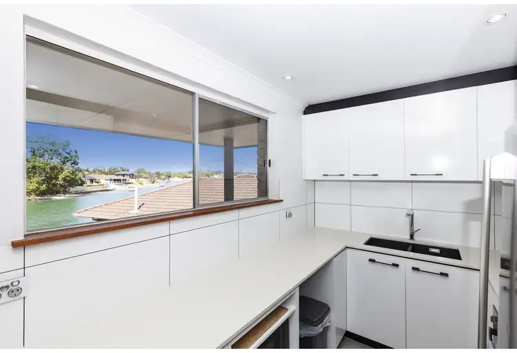 Fifth view of Homely unit listing, 5/6 Ducat Street, Tweed Heads NSW 2485