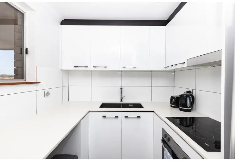 Sixth view of Homely unit listing, 5/6 Ducat Street, Tweed Heads NSW 2485