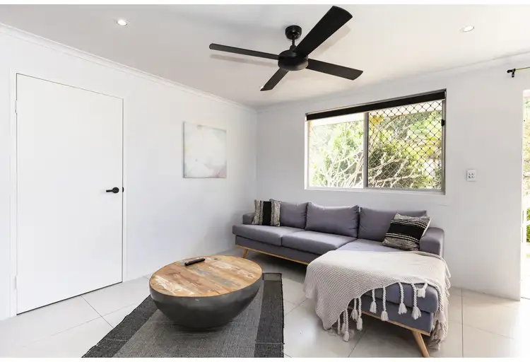 Seventh view of Homely unit listing, 5/6 Ducat Street, Tweed Heads NSW 2485