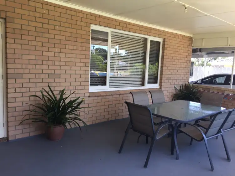 Third view of Homely house listing, 145 Currie Street, Warnbro WA 6169