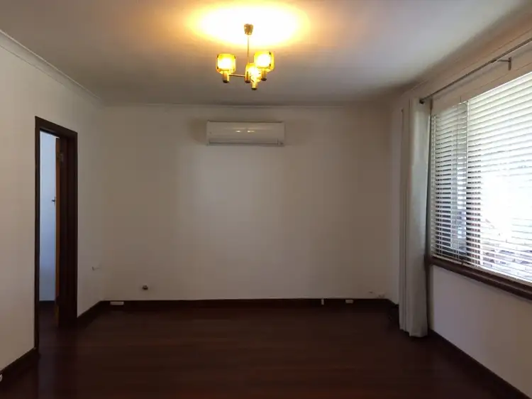 Fifth view of Homely house listing, 145 Currie Street, Warnbro WA 6169